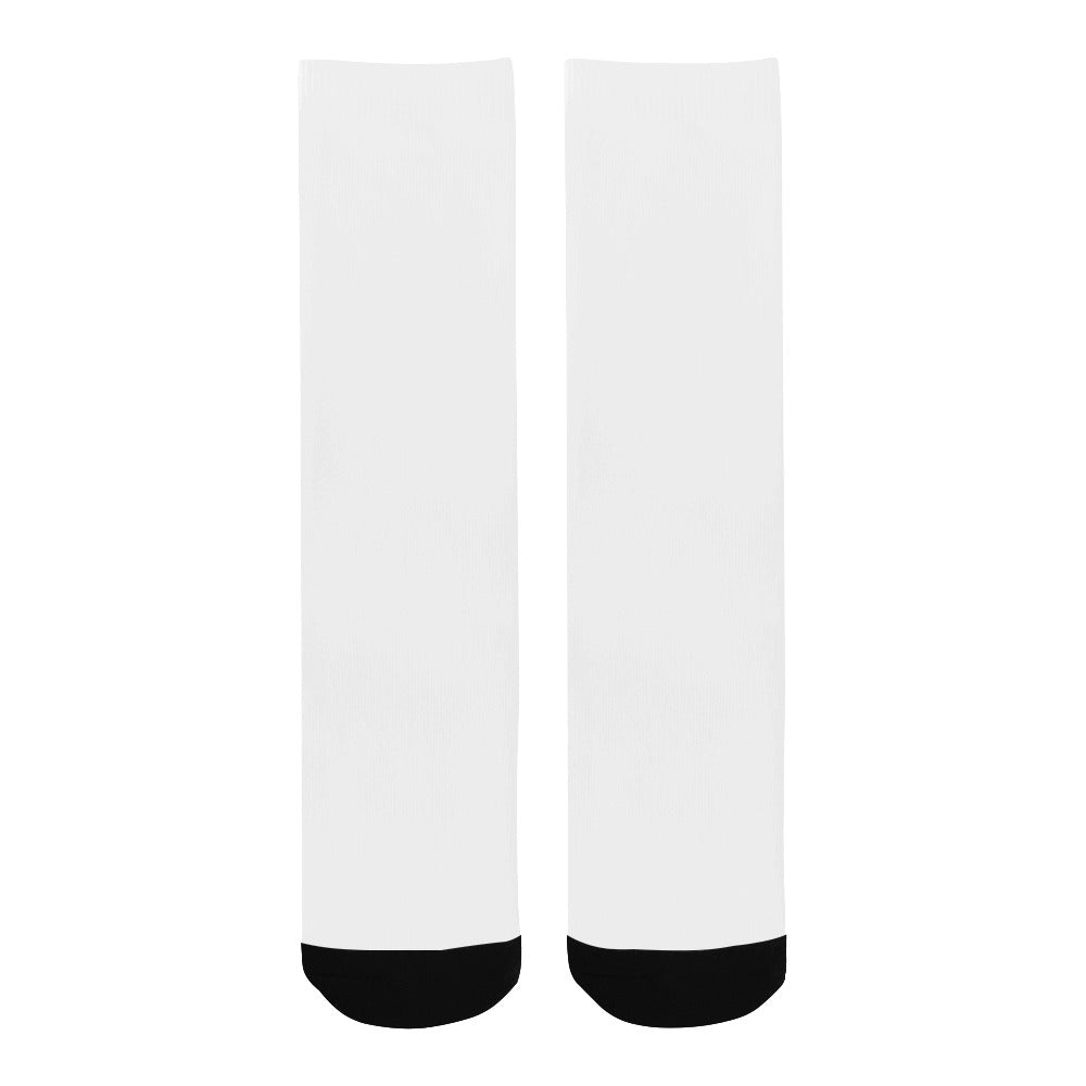 Men's Custom Socks