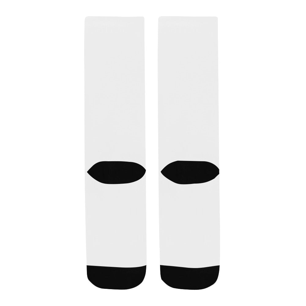 Men's Custom Socks