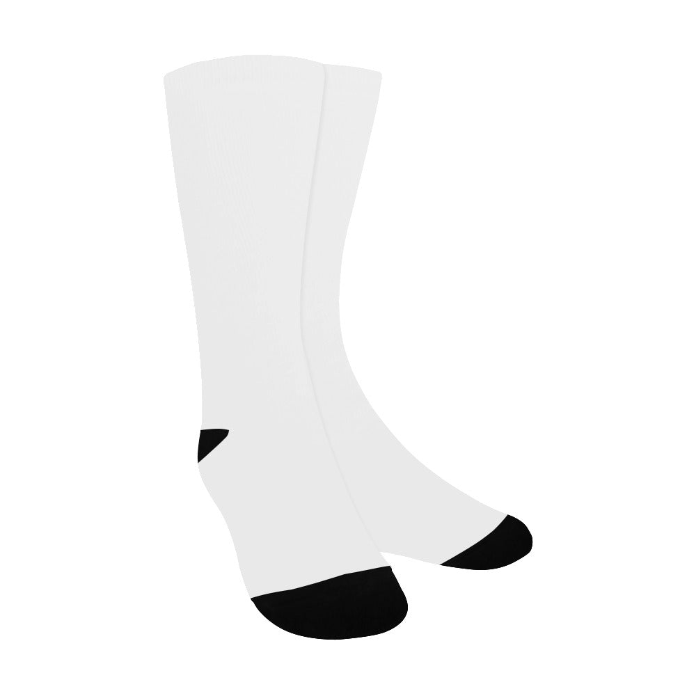 Men's Custom Socks